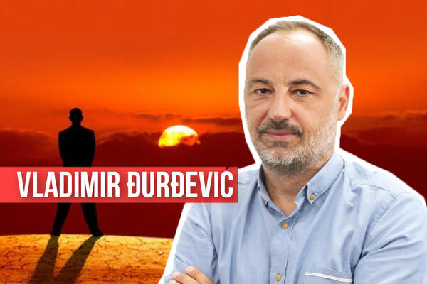 ČUVENI SRPSKI KLIMATOLOG OTKRIVA ISTINU KOJU NIKO NIJE ŽELEO DA ČUJE: Naučnici su sve znali, NIKO IH NIJE SLUŠAO!