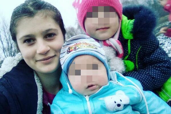 STRAVIČNO, UMRLA DEVOJČICA: Majka je vodila kod NADRILEKARA, a STUDIRA MEDICINU!