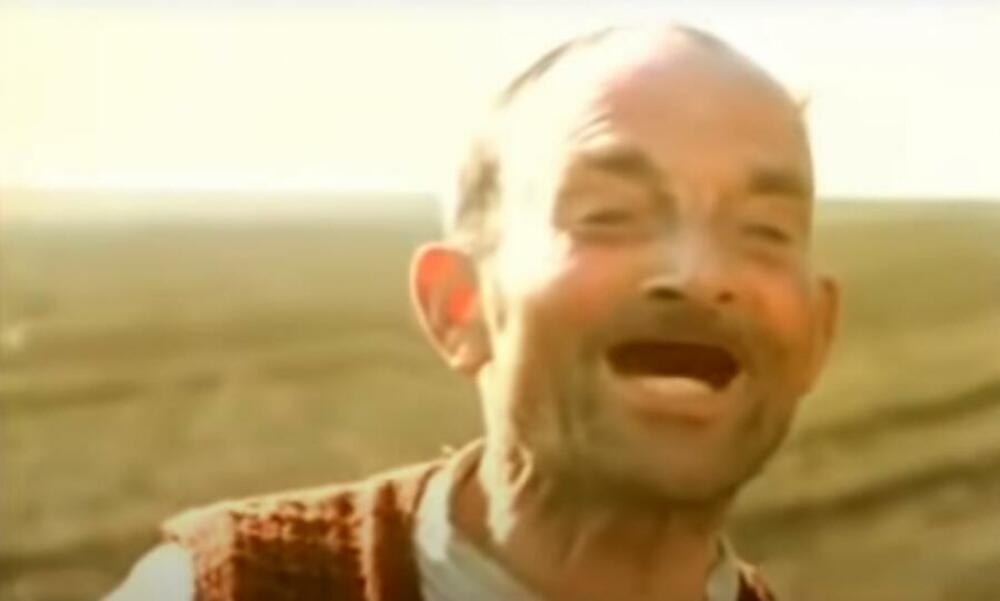 Stanojlo Milenković