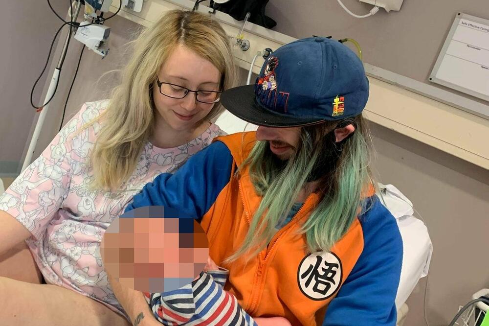 DEVOJKU (28) STALNO JE BOLEO STOMAK: Kada je otišla kod lekara saznala je ŠOKANTNU ISTINU!