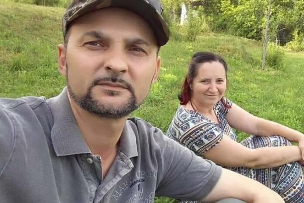 TUGA VELIKA: Preminuo profesor Kovačević!