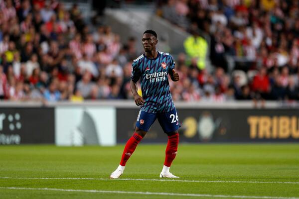 PREDSEDNIK RUANDE LJUT POSLE PORAZA ARSENALA: Da, dobro ste PROČITALI!