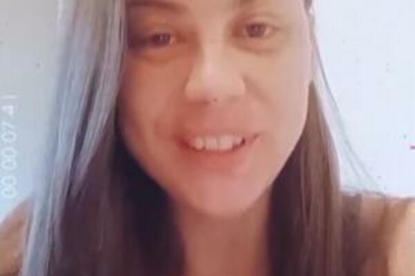 NAJLEPŠE VESTI ZA DANAS: Milica Adamović na putu za Tursku, čeka se na rezultate nalaza