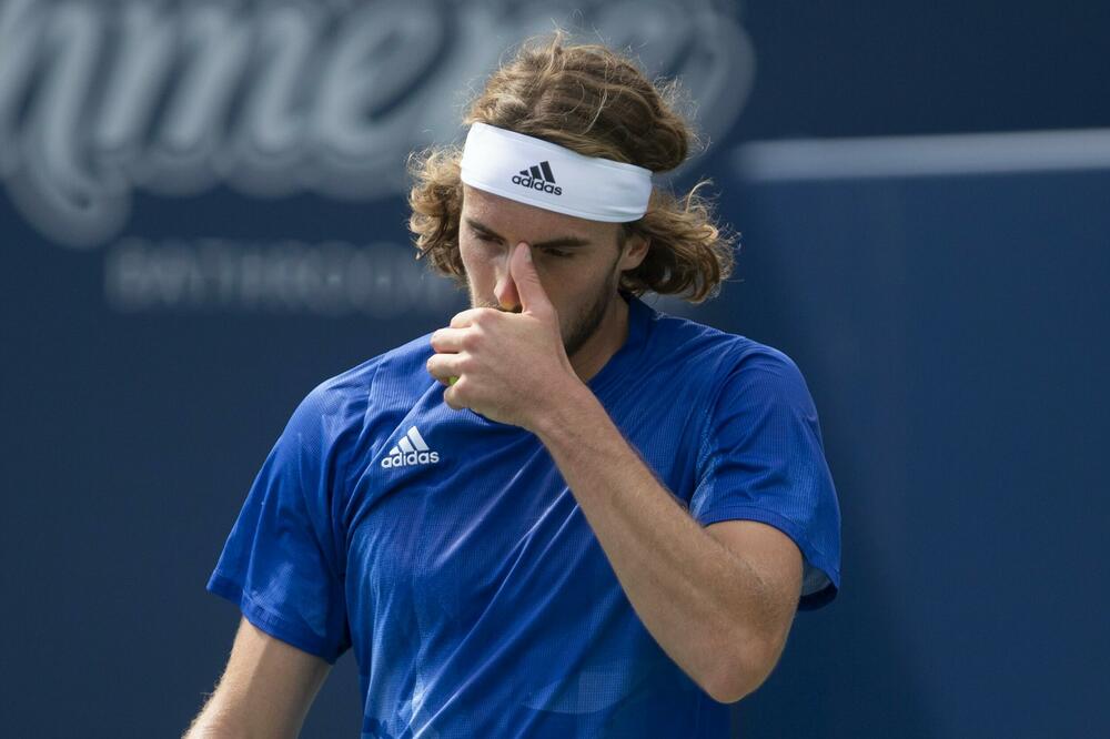 CICIPAS ŠOKIRAO IZJAVAMA O KORONI: Odbija da se vakciniše, kaže da je DOBRO DA SE MLADI ZARAZE, a to NIJE SVE! HAOS