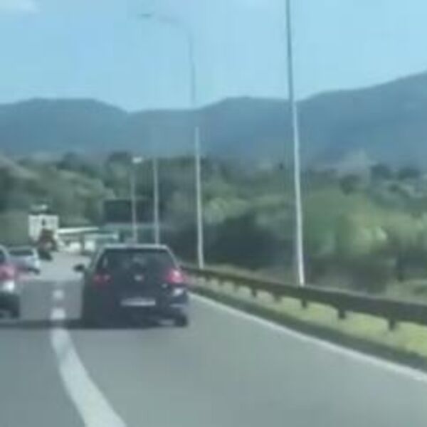 Zaboravite na divljanje i odmah isključite ovu opciju na telefonu: Policija uzima velike pare jer niko ovo ne zna!