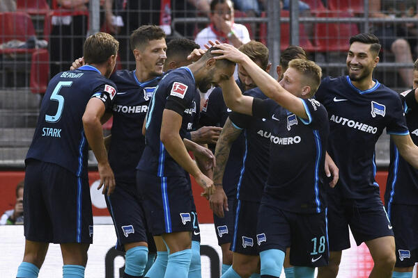 LOŠE VESTI ZA STEVANA JOVETIĆA: Ovo bivši kapiten Partizana nije želeo da čuje!