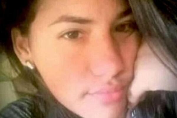 ANA JE NESTALA PRE 5 MESECI: Dok je majka molila za pomoć, bivši dečko je u njenoj kuhinji zatekao UŽAS!