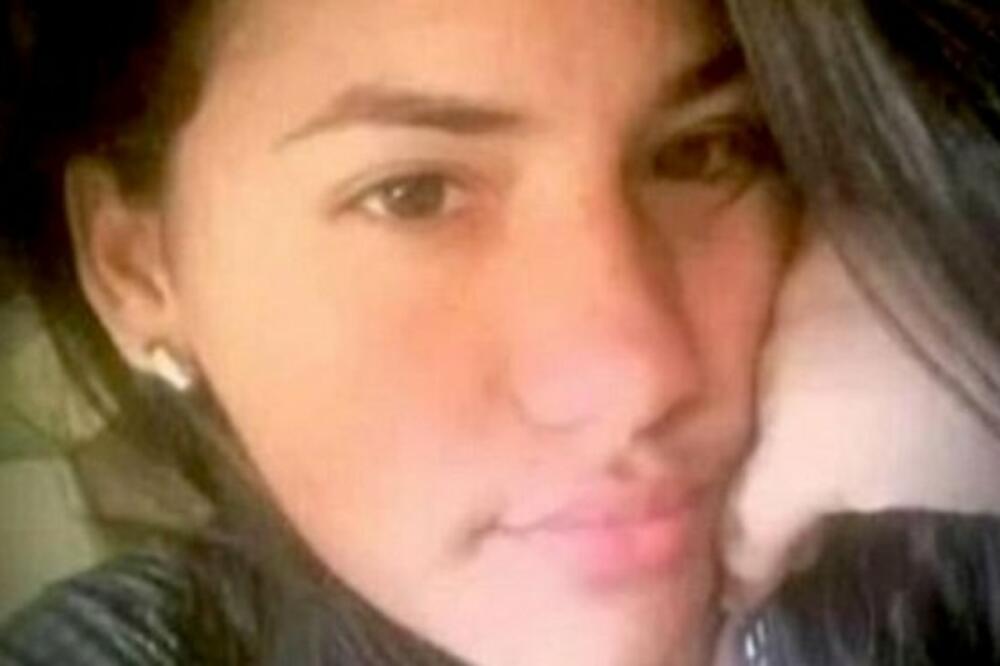 ANA JE NESTALA PRE 5 MESECI: Dok je majka molila za pomoć, bivši dečko je u njenoj kuhinji zatekao UŽAS!