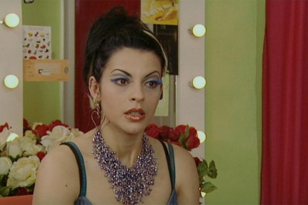 MARIJA JAKŠIĆ EVAKUISANA IZ IZRAELA! Stigla na BEOGRADSKI AERODROM, njene reči SEKU KAO MAČ: Evo šta se DEŠAVA