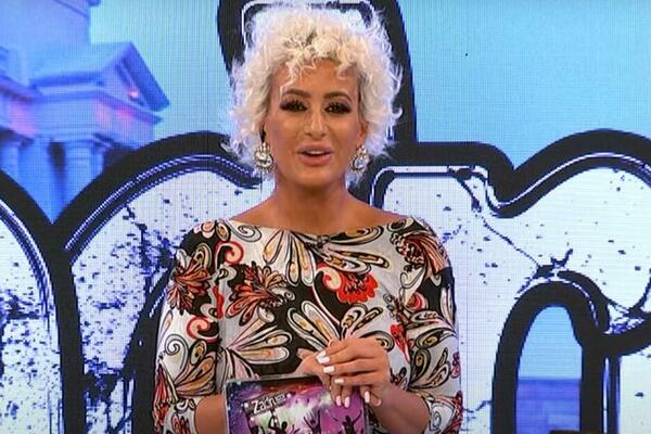 DUŠICA UGOSTILA NOVOG TAKMIČARA: ZADRUGARKI neće biti dobro kad vidi KO ULAZI U BELU KUĆU