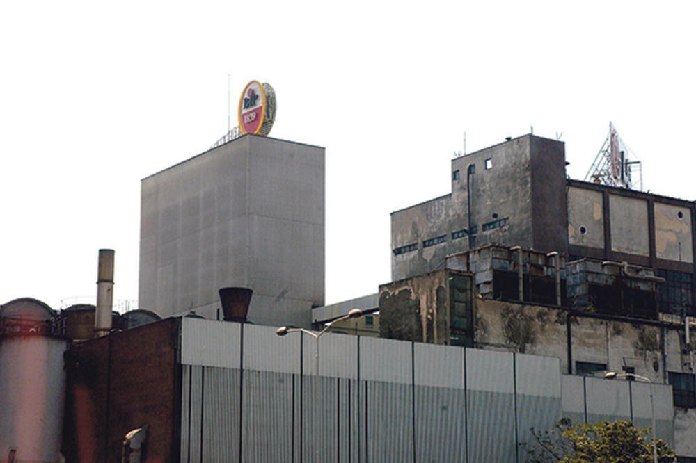 BIP IMA NOVOG VLASNIKA! Prodata ČUVENA SRPSKA PIVARA, cena je 2,09 MILIJARDI!