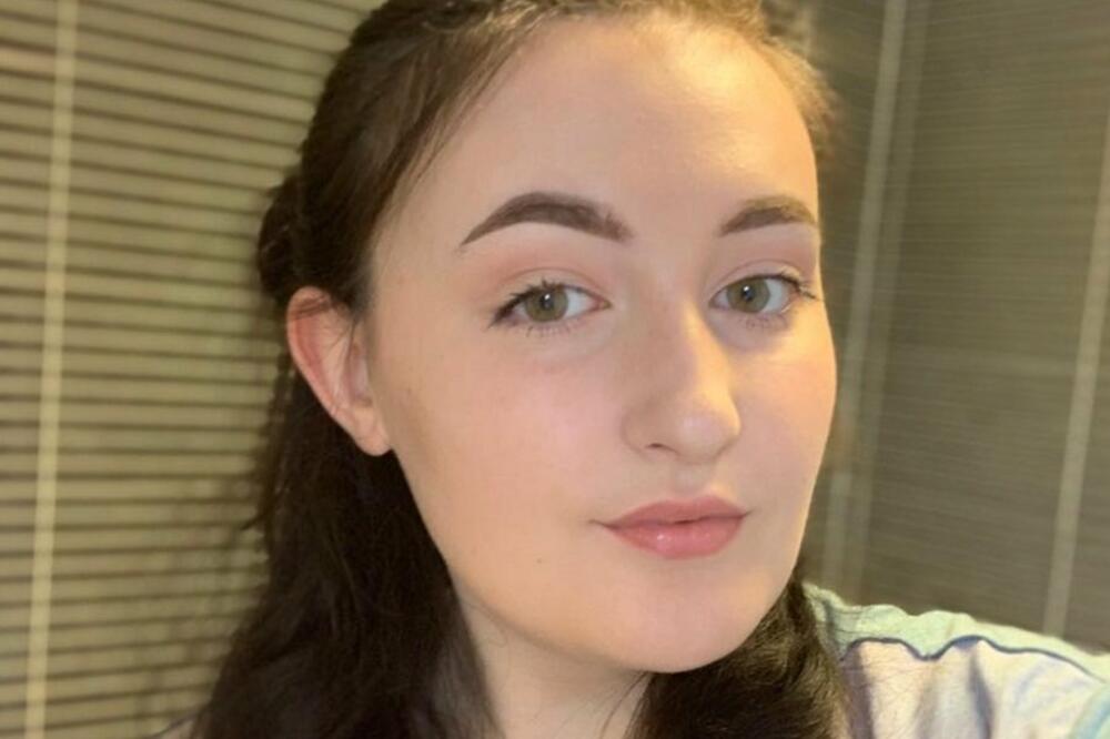 SVI SU BILI UBEĐENI DA JE TRUDNA, ZBOG OGROMNOG STOMAKA: Kada su joj LEKARI rekli šta je u pitanju, umalo nije PALA