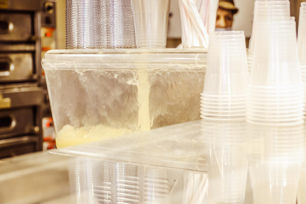 Apel za pomoć, Boško Gugleta, Za Boška, Budi human, Limunada za Boška