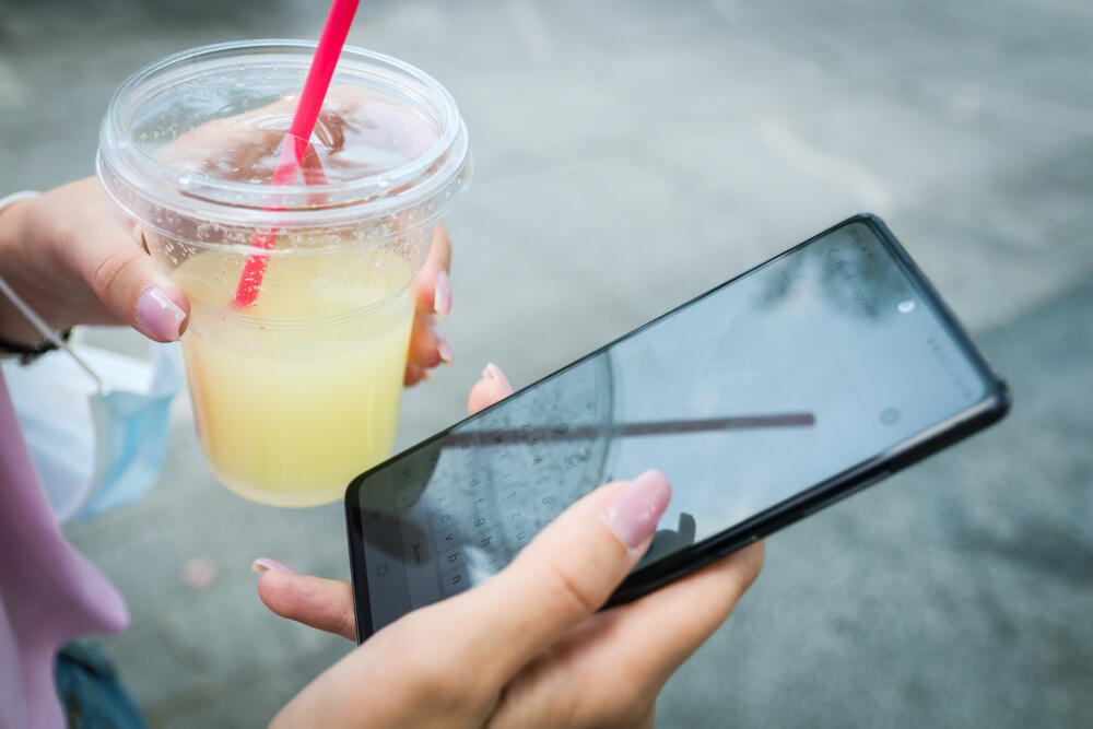 Apel za pomoć, Boško Gugleta, Za Boška, Budi human, Limunada za Boška