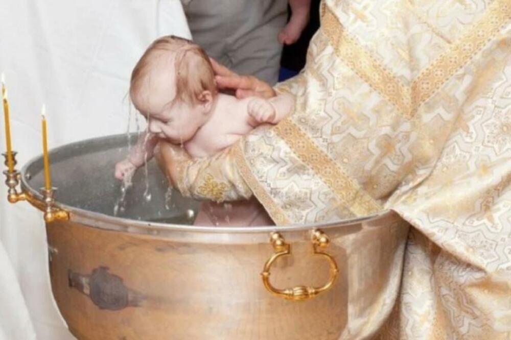 OVO IME SE DAJE DEČACIMA PO CELOM SVETU, A KOD NAS JE SVE POPULARNIJE: I to sve zahvaljujući JEDNOM ČOVEKU!