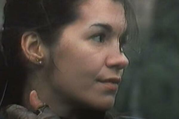 SVI SU JE OBOŽAVALI, A ONA JE UMRLA SAMA I POTPUNO ZABORAVLJENA: Diva naše muzike završila TRAGIČNO!