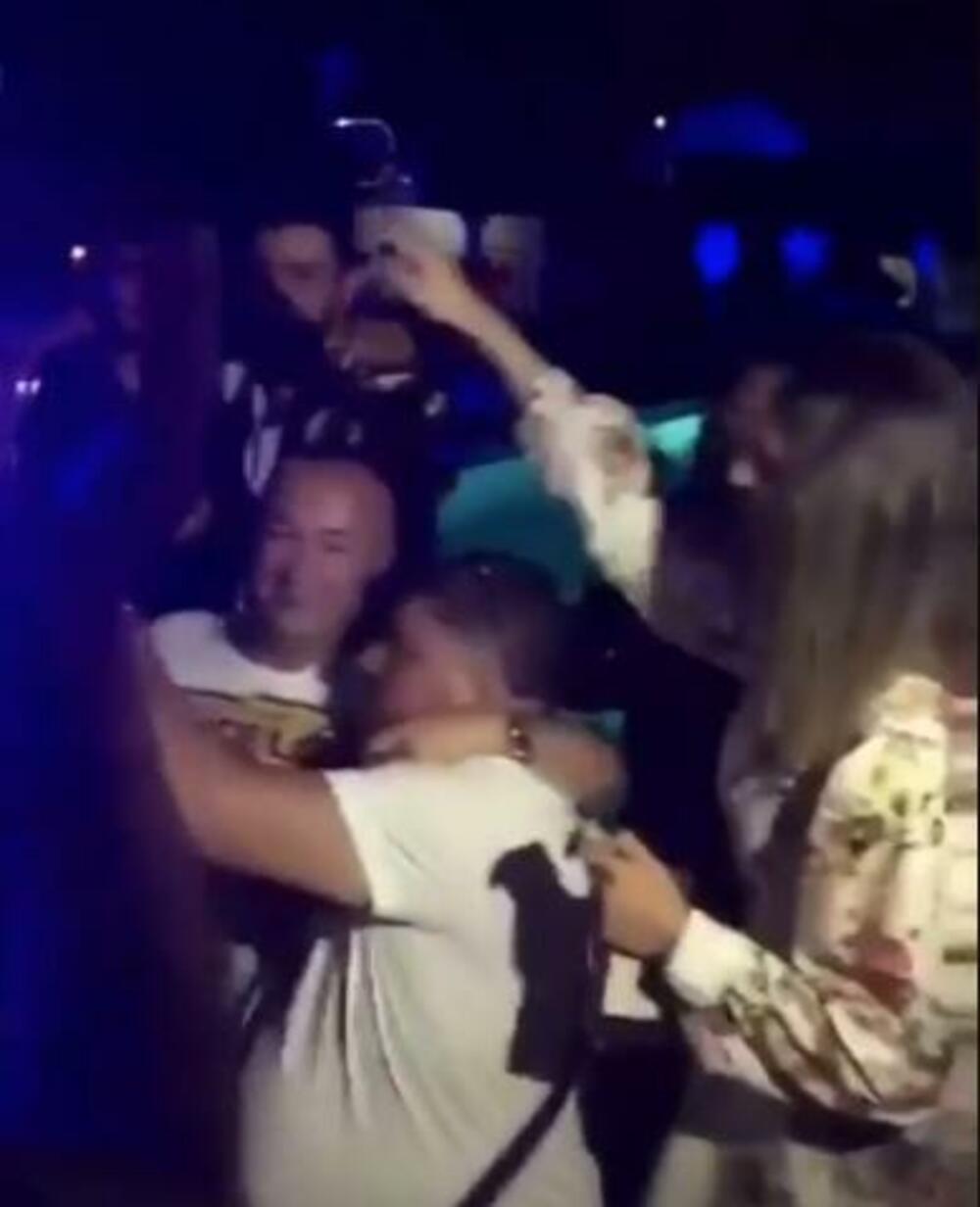 Radiša Trajković Đani