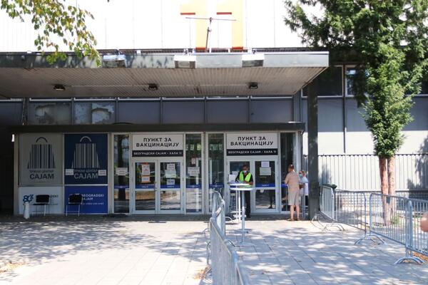 DA LI ZAISTA TREBA PROVERAVATI ANTITELA PRE 3. DOZE VAKCINE? Ovo je stav imunologa!