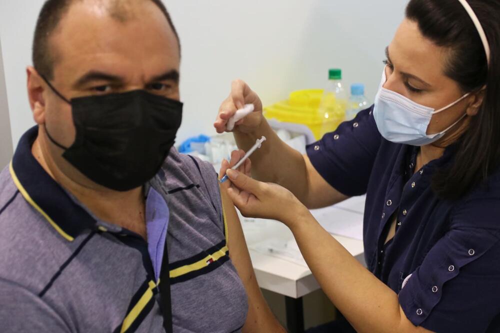 KORONA ODNELA PREKO 5 MILIONA ŽIVOTA: Izašla zvanična crna statistika