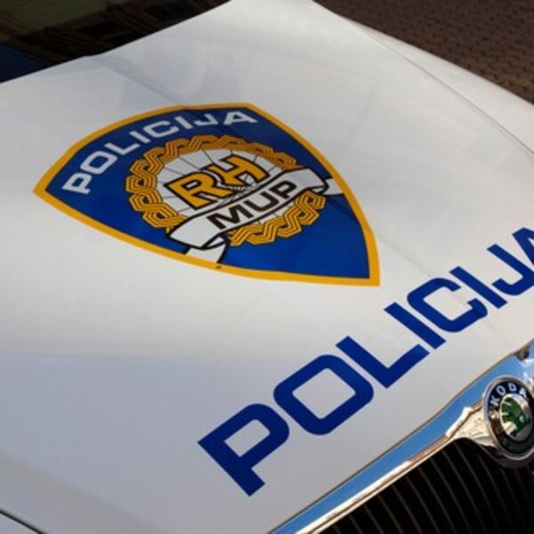 Monstrum u Hrvatskoj silovao ćerku 267 puta: Počeo kada je imala samo 5 godina, evo na koliko godina je osuđen!