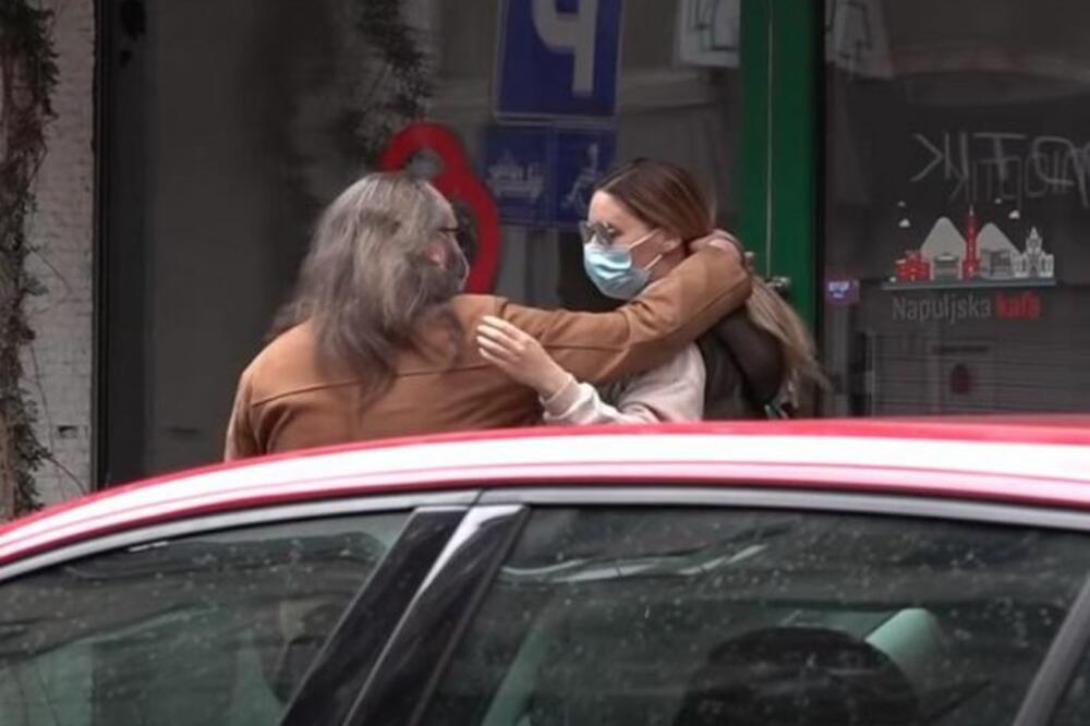 MAJKA JOJ JE UMRLA OD RAKA DOJKE A ONDA JE NJU ZADESILA ISTA BOLEST: Naša voditeljka progovorila o teškim momentima