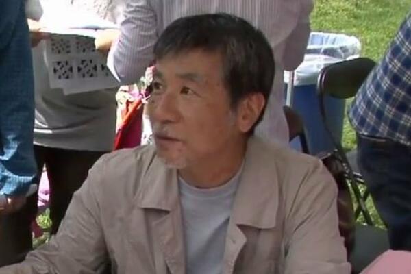 PREMINUO "KUM SUDOKUA": Ovog Japanca su voleli ljubitelji zagonetki širom sveta! (FOTO)