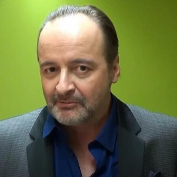 DRAMA U SLOVENIJI: Profesor glume optužen za uznemiravanje MLADE GLUMICE!