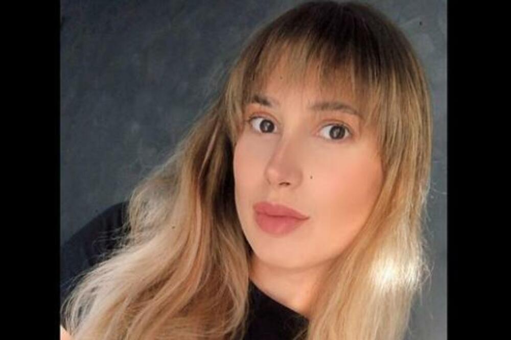 ŠEF MARKETINGA RUMUNSKE EKIPE MAMI UZDAHE: Izgledom nikoga neće ostaviti ravnodušnim! (FOTO)