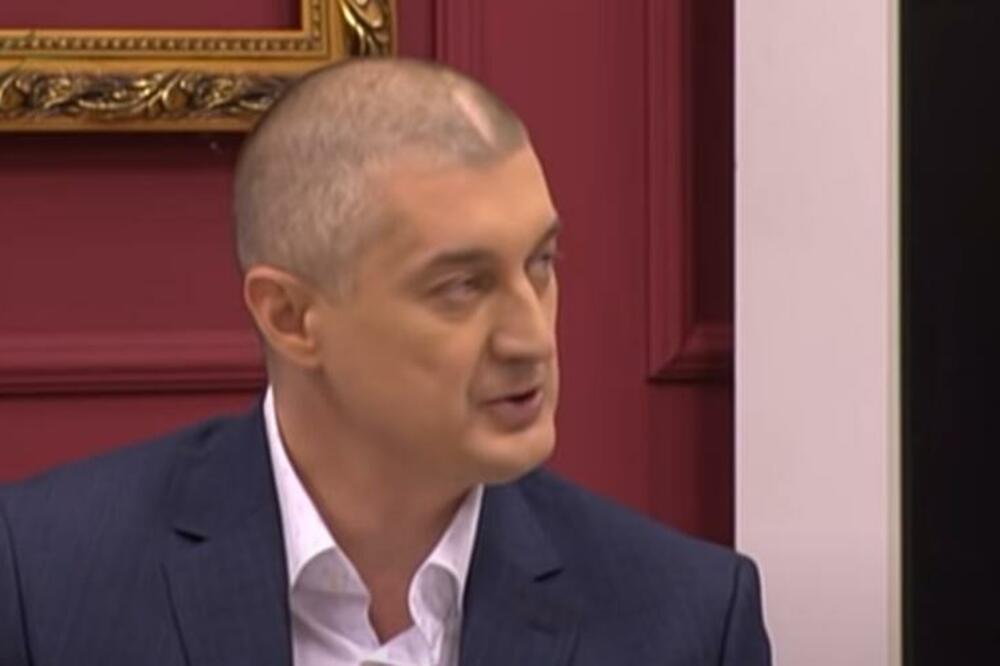 UREDAN PAPA TEST NIJE GARANT DA STE ZDRAVI: Dr Jeremić ima upozorenje ZA SVE ŽENE