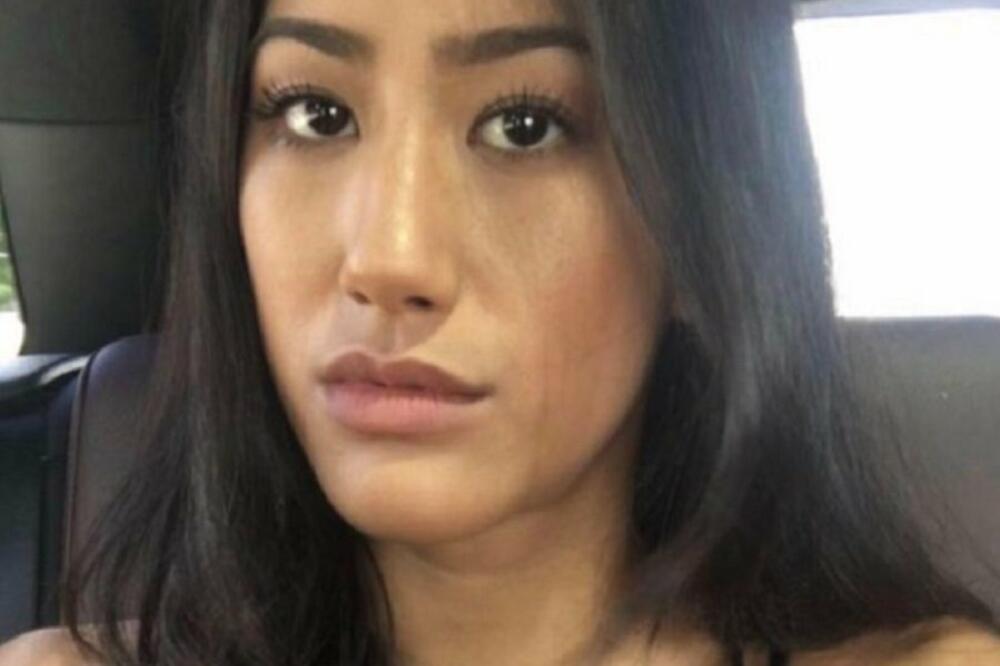 VRAĆALA SE SA POSLA, ODBILA VOŽNJU NEPOZNATOG MUŠKARCA, A BOLJE DA NIJE: Posle sat vremena usledio je MASAKR! FOTO