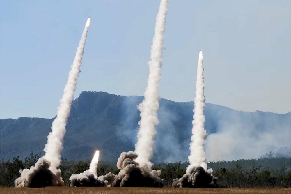 POTPISANO! Rusi šalju NAJSAVREMENIJE ORUŽJE članici NATO PAKTA!