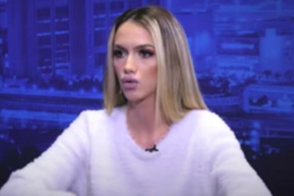 SARI SU DOKTORI REKLI DA IMA LEUKEMIJU, A ONDA OBRT: Sve je bila LAŽ!