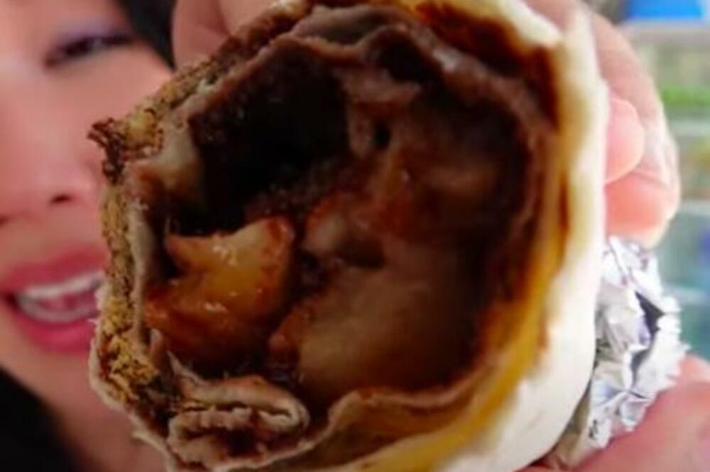 HRANA KOJU SRBI OBOŽAVAJU LANSIRA HOLESTEROL U NEBESA: Ako je nastavite JESTI, PRETI VAM OVO (FOTO)