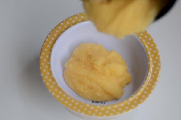 BIĆE VAM KRIVO ŠTO OVO RANIJE NISTE ZNALI O PALENTI: Istina o "sirotinjskom" obroku će vas ŠOKIRATI