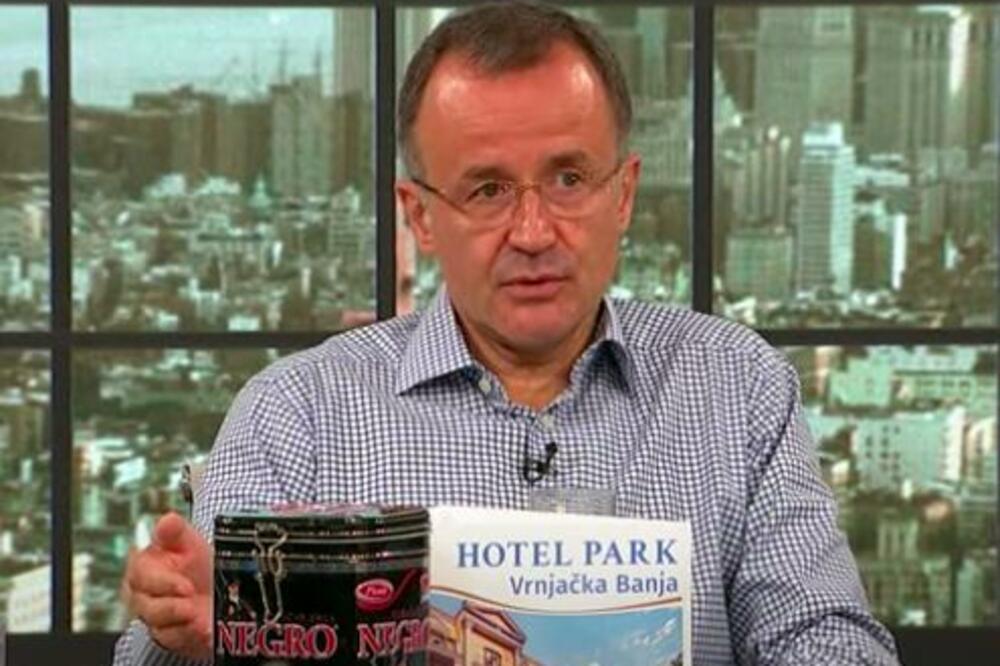 VIRUS KORONE PRONAĐEN U SEMENOJ TEČNOSTI KOD NEKIH MUŠKARACA: Ginekolog otkriva da li VAKCINA utiče na PLODNOST