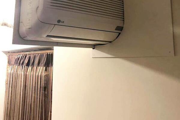 OVO JOŠ NIJE VIĐENO U ISTORIJI TURIZMA: Hrvatski GAZDA POBEDIO, niko ne može da veruje šta je URADIO! (FOTO)