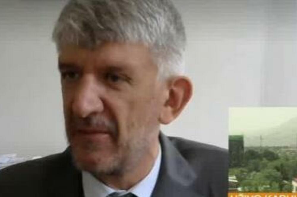 IMA INDICIJA DA JE U AVGANISTANU OSTALO JOŠ OSOBA SRPSKE NACIONALNOSTI: Oglasio se Pavić