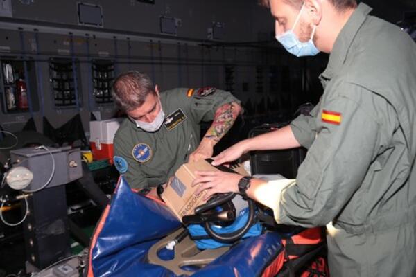 Ovaj otrov ubio je devet puta više britanskih vojnika nego talibani za 20 godina u Avganistanu