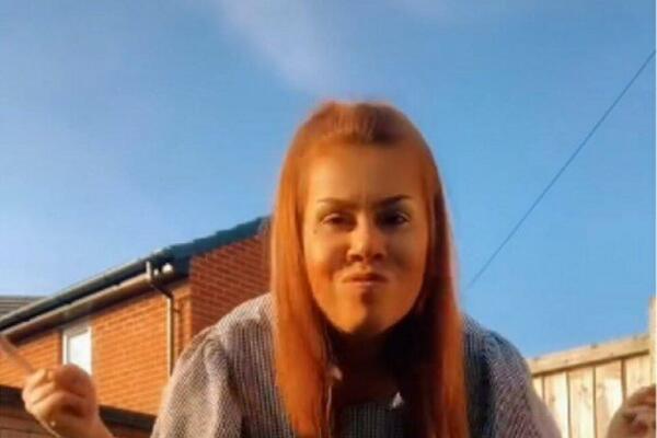 SA 15 GODINA IZGUBILA JE NEVINOST, A ONDA JE ODMAH DOBILA BLIZANCE: Njena ispovest šokira!