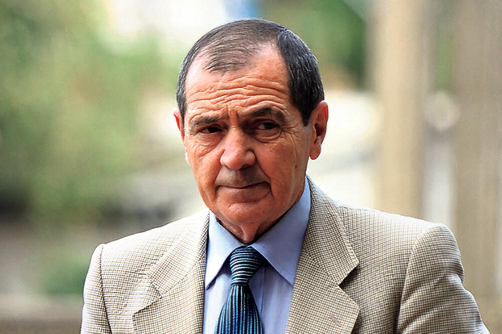 "KAD MUŠKARAC UBIJE ŽENU, TO NIJE TAKO TEŠKO UBISTVO": Srpski advokat JAVNO izneo ŠOKANTNE REČI