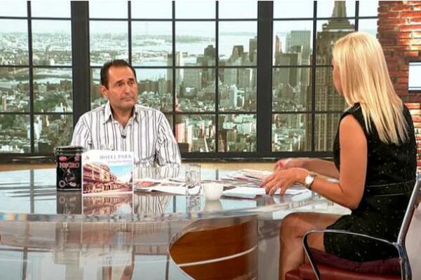 OVA BOLEST JE ISPRAZNILA VRTIĆE U SRBIJI: Liči na BOGINJE, deca ne mogu NI DA JEDU NI DA PIJU