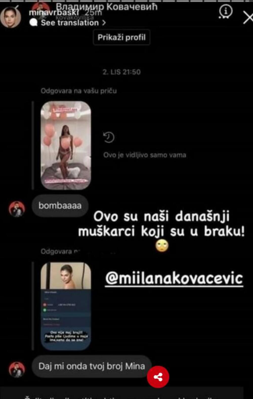 Mina Vrbaški