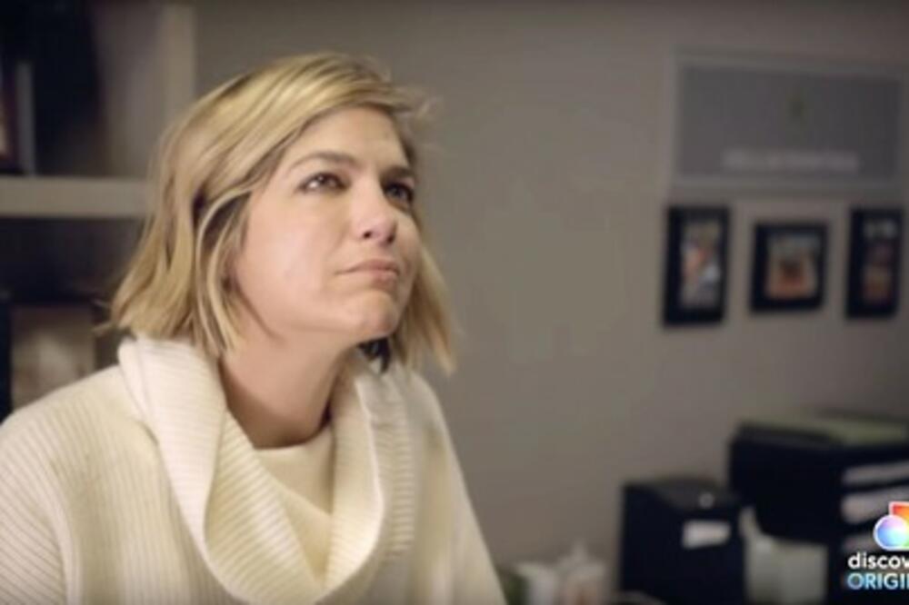 ŽIVOT JOJ JE PAKAO: Prvu ljubav je izgubila tragično, a sada se bori i sa OPAKOM BOLEŠĆU!