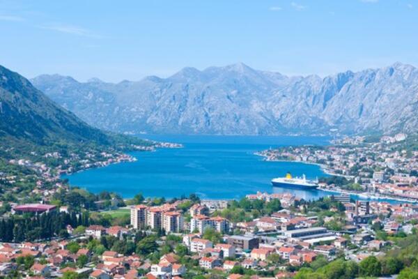 DONETA ODLUKA! Crna Gora popušta mere za praznike