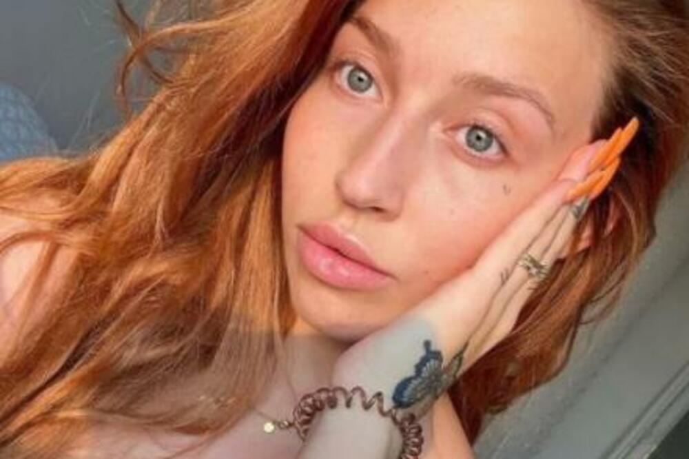 ODLEPILA ZA DVOSTRUKIM UBICOM, POTOM SE I UDALA, A SAD ZAHTEVA NJEGOVO POMILOVANJE: Osude pljušte sa svih strana