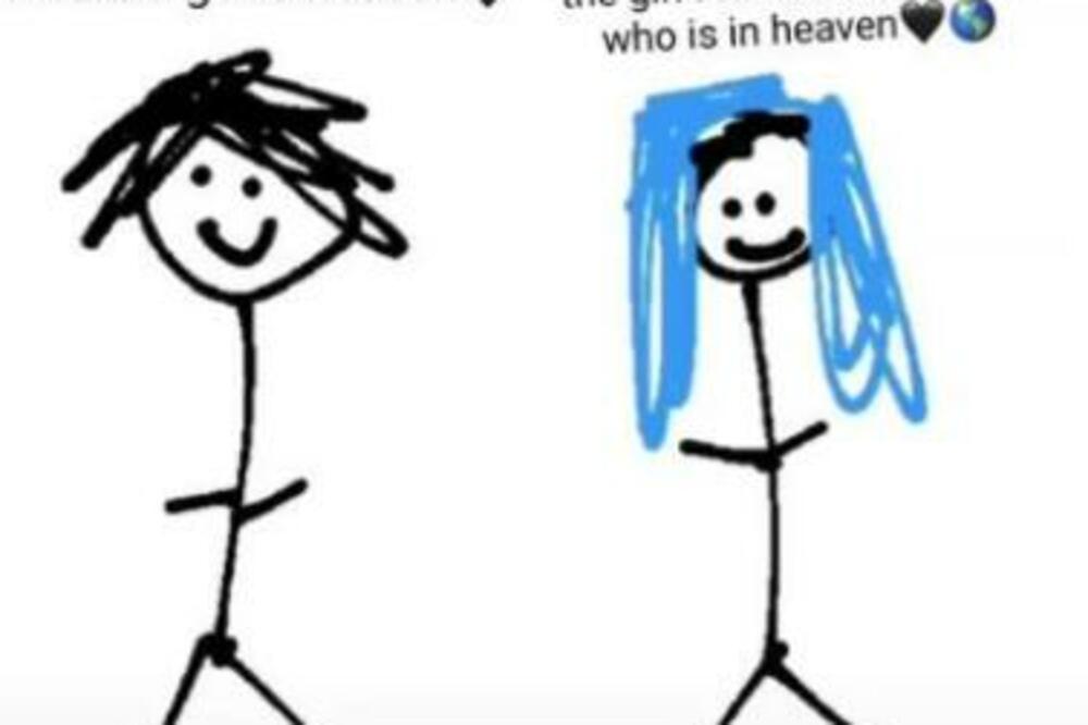 MISTERIJA 2 SMRTI TINEJDŽERA! Veštačenje otkriva tajne iz telefona dečaka koji je iskopirao samoubistvo TikTokerke