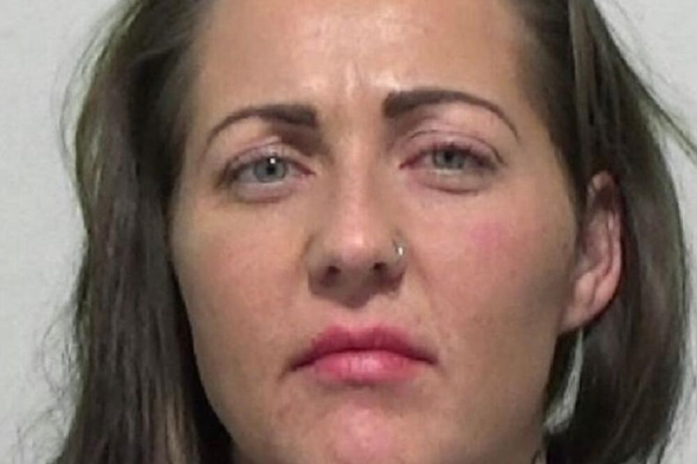 MISLILA JE DA JE VARA PA MU URADILA OVO! Njen potez prepričavaće SVE DOK JE ŽIV