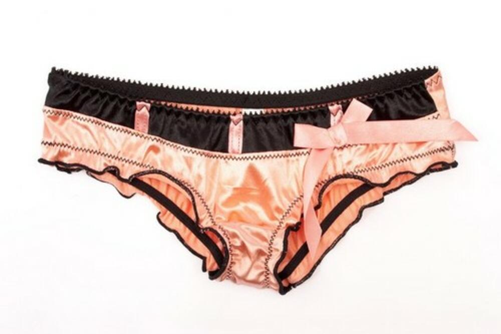 EVO ZAŠTO POSTOJI MAŠNICA NA GAĆICAMA: Odgovor je toliko JEDNOSTAVAN i ostaćete u čudu kad saznate