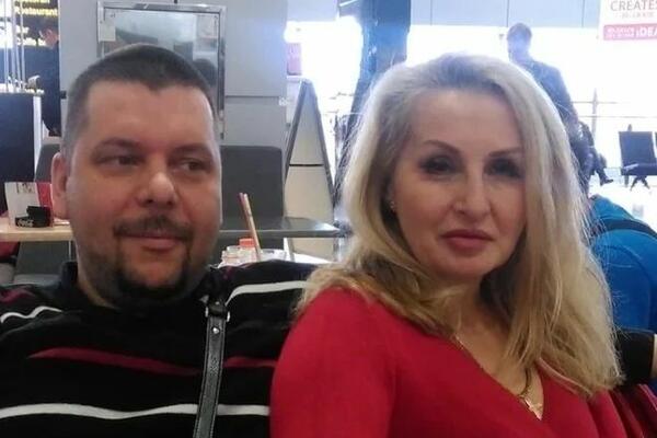 NA MESTU OSTALI MRTVI: Bračni par na uviđaju na Ibarskoj prepoznala sestra!