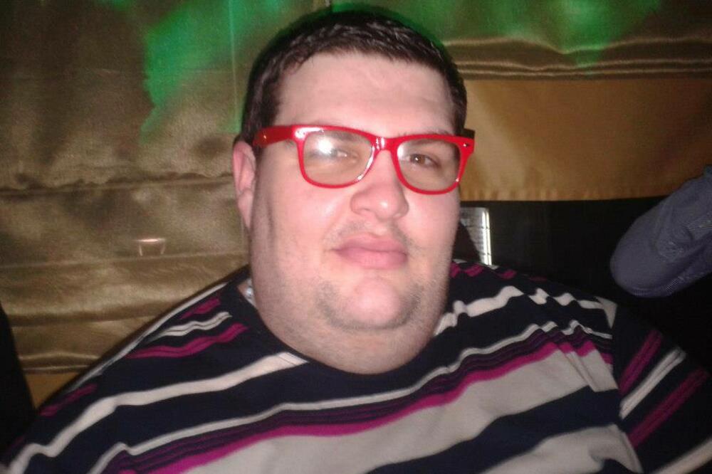 UMRO DEJAN VUKOVIĆ! Svi ga znamo kao BIVŠEG DEČKA legende srpskog sporta